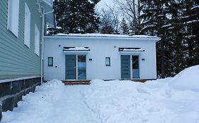 Studio 7 - Air-Conditioned, P-Spot & Self Check-In